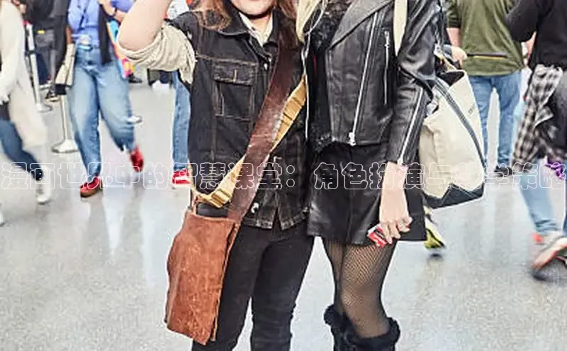 樱花漫画下拉式观看网站