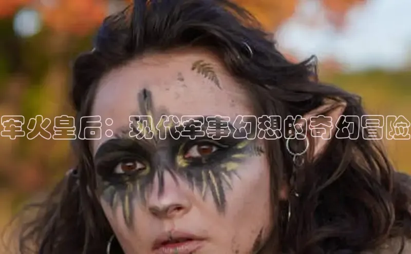 樱花漫画官方入门网站