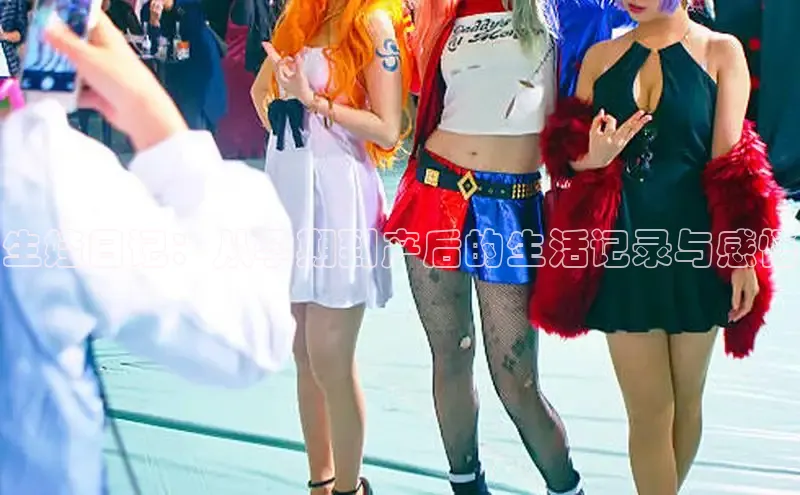 樱花漫画网页登录入口